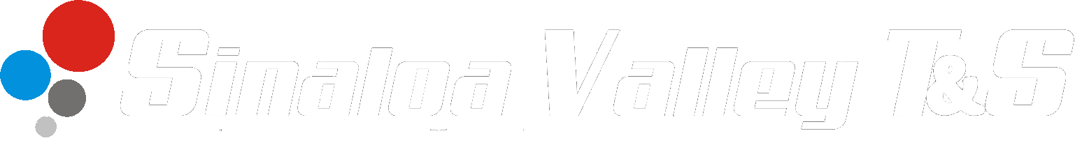 logo svt